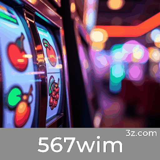 Aproveite os Bônus Exclusivos do 567wim!