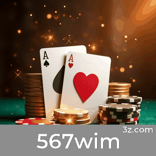 567wim: Desafie-se nos Jogos de Crash