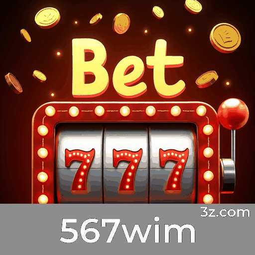 Gestão de Bonificação: Aumente 25% Retorno Investimento, 567wim