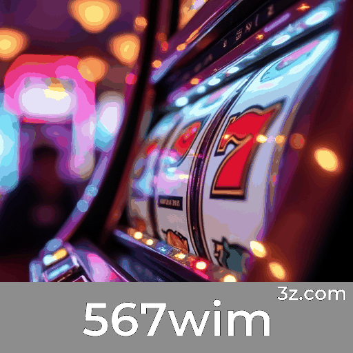 Experiência de Casino Elite no 567wim: Dealers Reais e Jogos Premium